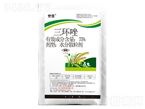 75%���h(hu��n)��-����