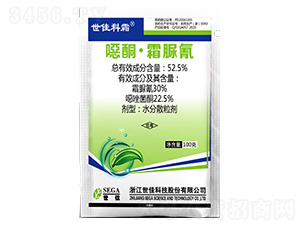 52.5%�fͪ��˪����100g-���ѿ�˪-����