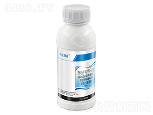 40%��ȩ�׭h(hu��n)��-�\֮��ʢ-����