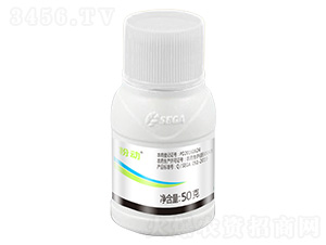 25%����-�ۄ�(d��ng)-����