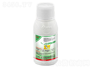 5%�װ������S���ر������}-�c(di��n)��-����