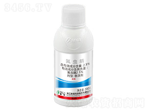 2.5%���x��200g-����