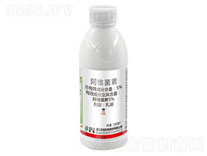 5%���S����-���U-����