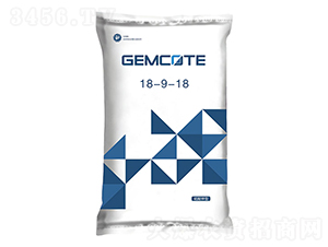 ���@΢��Ԫ��?f��)�����?8-9-18-����r(n��ng)�Y