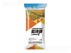 �����{(di��o)�ᄩ-�}�ؿ�-��֮���ʘI(y��)