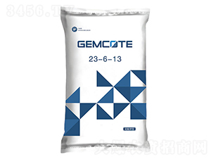 ���@΢��Ԫ��?f��)�����?3-6-13-����r(n��ng)�Y