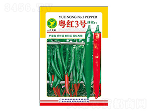 ���t3̖����-�����N��-����r(n��ng)�Y