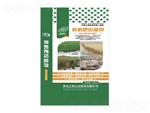 �ЙC(j��)�ʿ��}��-��֮���ʘI(y��)