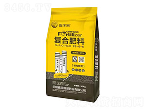 ������͏�(f��)�Ϸ���28-6-6-�����-�ζ�ͥ���ʘI(y��)