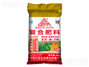 �ߝ�ȸ�����(f��)�Ϸ���22-8-10