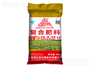 ˮ���䷽�ߝ�ȏ�(f��)�Ϸ���20-8-20