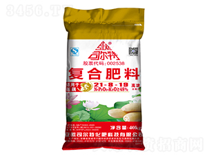 ɏź�䷽�ߝ�ȏ�(f��)�Ϸ���21-8-19