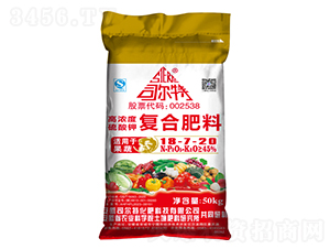 �����䷽�ߝ�ȏ�(f��)�Ϸ���18-7-20