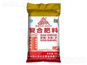 �����Ȼ���(f��)�Ϸ���25-13-7