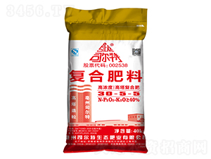 �����Ȼ���(f��)�Ϸ���30-5-5