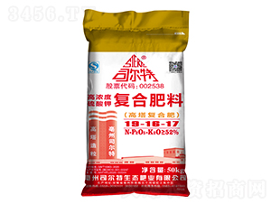 ���������(f��)�Ϸ���19-16-17