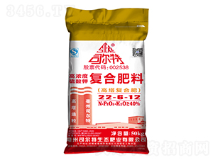 ���������(f��)�Ϸ���22-6-12