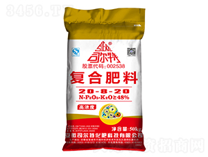 ��Ҏ(gu��)�Ȼ���(f��)�Ϸ���20-8-20