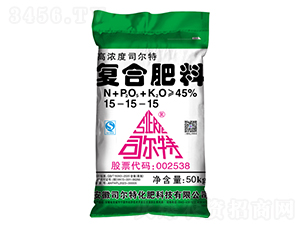 ��Ҏ(gu��)�Ȼ��ͺϷ���15-15-15