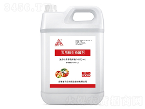 �r(n��ng)��΢�������