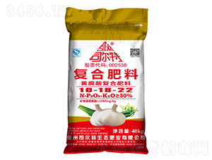 �S����ͺϷ���10-18-22