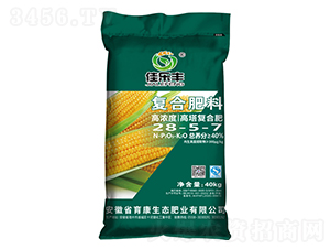 ����(n��i)�������ȡ���(f��)�Ϸ���28-5-7-�ј�(l��)�S