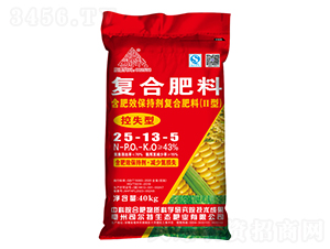 ����Ч���ք���(f��)�Ϸ��ϣ�II�ͣ�25-13-5