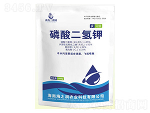 �������⛷�-�ύu���Ø�(sh��)-��֮��(r��n)�r(n��ng)�I(y��)