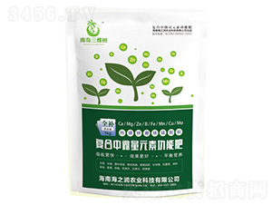 ��(f��)����΢��Ԫ�ع��ܷ�-�ύu���Ø�(sh��)-��֮��(r��n)�r(n��ng)�I(y��)