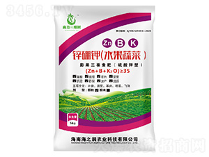 �\��⛷�-�ύu���Ø�-��֮���r(n��ng)�I(y��)