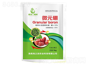 ΢Ԫ��1kg-�ύu���Ø�-��֮���r(n��ng)�I(y��)