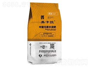 ������������}�V-������-���P