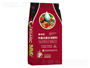 10kg����Ԫ��ˮ�ܷ���-������-���P