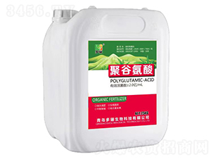 �۹Ȱ���΢�������-���P