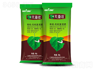 �Qɳ�����ЙC�o�C��(f��)���-���Q��-ֲ����