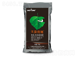 �Qɳ�����ЙC�o�ʏ�(f��)���-���Q��(y��u)��-ֲ����