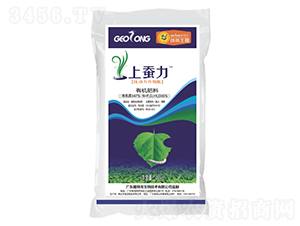 �Qɳ�ЙC(j��)��-���Q��-ֲ����