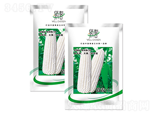 �δ�115-���׷N��-�����r(n��ng)ˇ