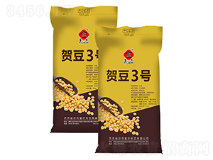 �R��3̖(h��o)-�󶹷N��-�����r(n��ng)ˇ