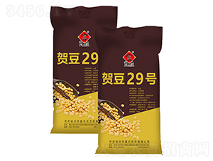 �R��29̖(h��o)-�󶹷N��-�����r(n��ng)ˇ