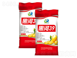 �ں�39-�󶹷N��-�����r(n��ng)ˇ