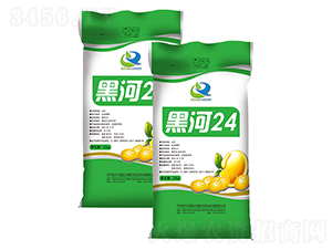 �ں�24-�󶹷N��-�����r(n��ng)ˇ