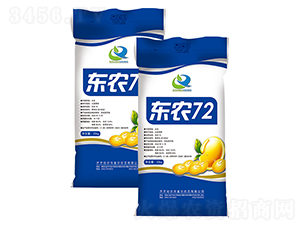 �|�r(n��ng)72-�󶹷N��-�����r(n��ng)ˇ