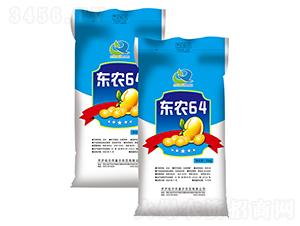 �|�r(n��ng)64-�󶹷N��-�����r(n��ng)ˇ