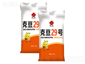 �˶�29̖(h��o)-�󶹷N��-�����r(n��ng)ˇ