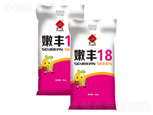 ���S18-�󶹷N��-�����r(n��ng)ˇ