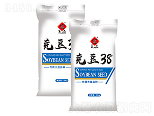 �˶�38-�󶹷N��-�����r(n��ng)ˇ