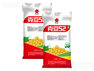 �˶�52-�󶹷N��-�����r(n��ng)ˇ