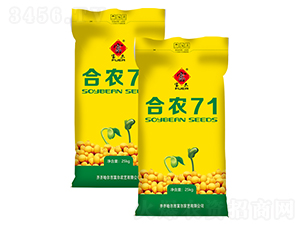 ���r(n��ng)71-�󶹷N��-�����r(n��ng)ˇ