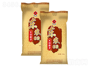 �|�r(n��ng)69-�󶹷N��-�����r(n��ng)ˇ